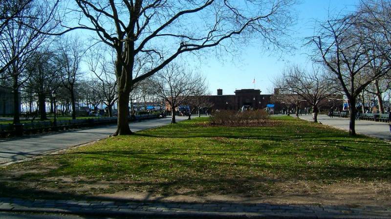 NYC_2006-12-10 10-53-25
